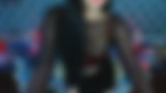 Neyla_Charm 라이브 XXX 채팅