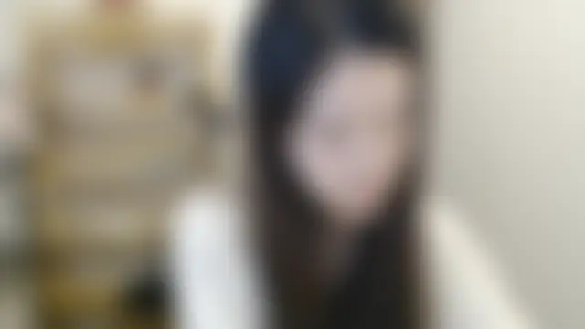 Mimi-cnbaby 라이브 XXX 채팅