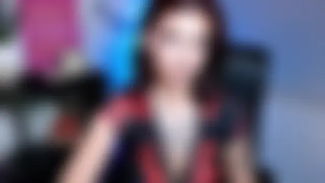 Nova_SIN 라이브 XXX 채팅