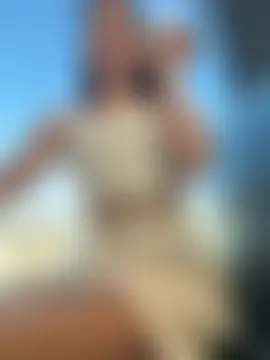 KristiRich 라이브 XXX 채팅