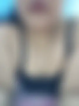 nikkyguddi 라이브 XXX 채팅