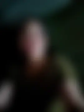 Rose-222 Live XXX Chat