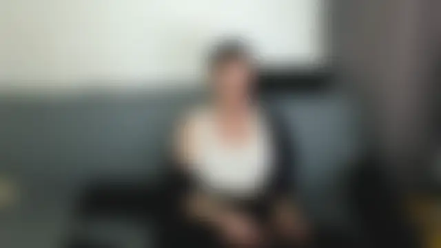 CloveLove Live XXX Chat