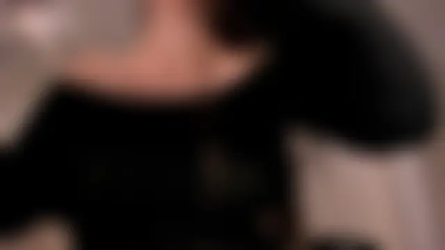 AmyRosse_X 라이브 XXX 채팅