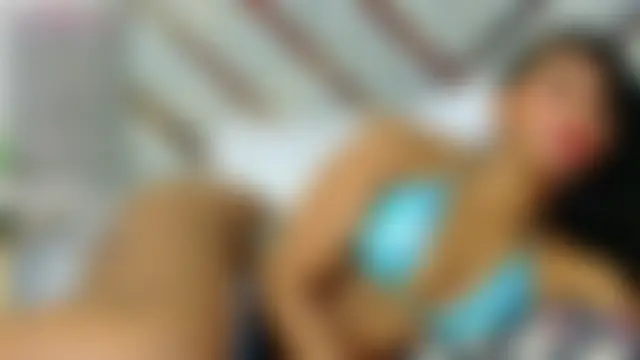 Chloe-Rose- 라이브 XXX 채팅