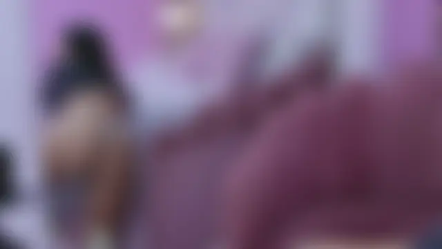 EmmaLeens 라이브 XXX 채팅