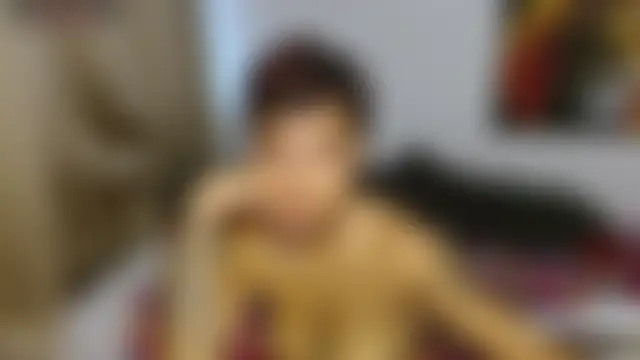 Divinejewel69 라이브 XXX 채팅