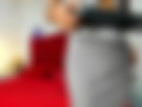 Alejandra_and_James_ Show di sesso, in cam, in diretta