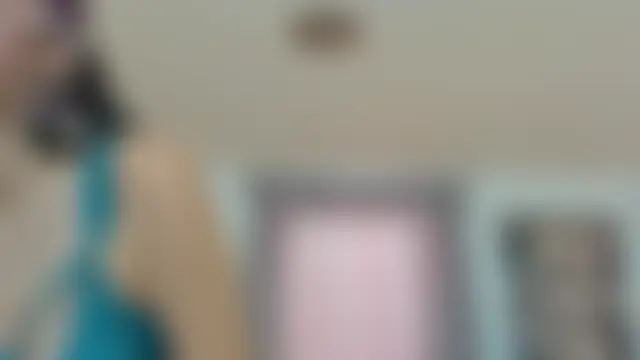 Beautyari_ 라이브 XXX 채팅