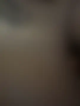 nickytheehawtie 라이브 XXX 채팅