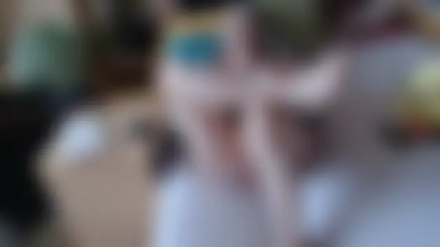 Dorina 라이브 XXX 채팅