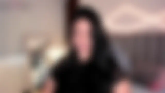 Veronicalanx1 라이브 XXX 채팅