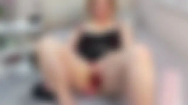 Lorabigass 라이브 XXX 채팅