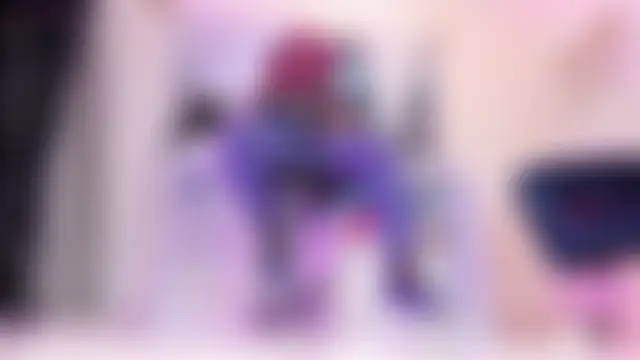 beatziedreams 라이브 XXX 채팅