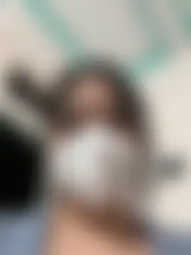 May-Squirt – webcam-show