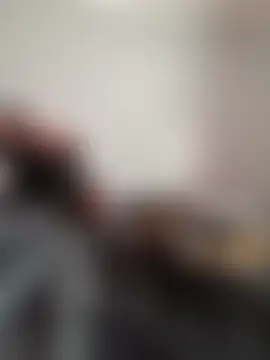 T92bbc élő szexkamerás műsora