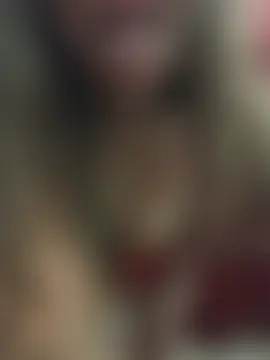 Julia_sexygirl_のウェブカメラショー