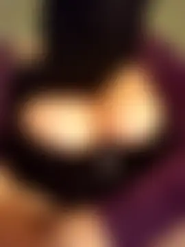 Nour_arab2 라이브 섹스 캠 쇼