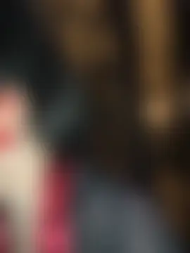 AYW-21's Webcam Show