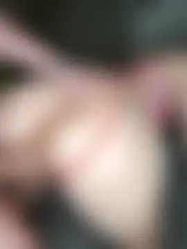 AmaliaVelisseX Videochat live