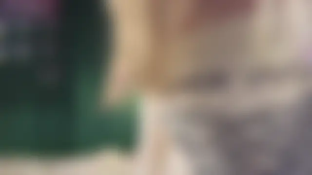 _LucyStars_'s Webcam Show