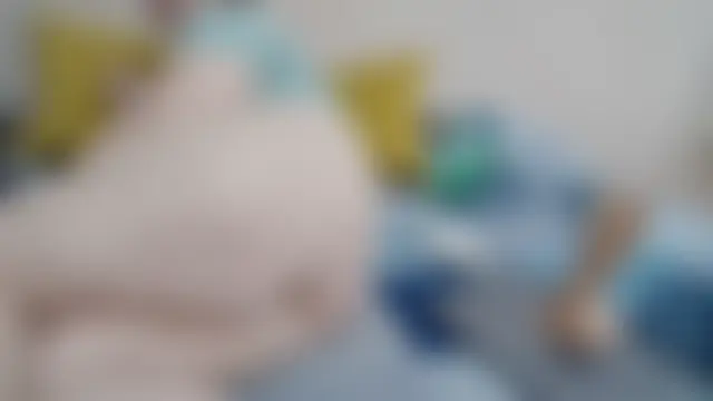 ksenia_444のウェブカメラショー