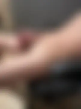 Nira16 élő szexkamerás műsora