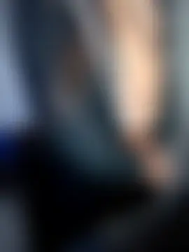 Neanea98 Webcam Show