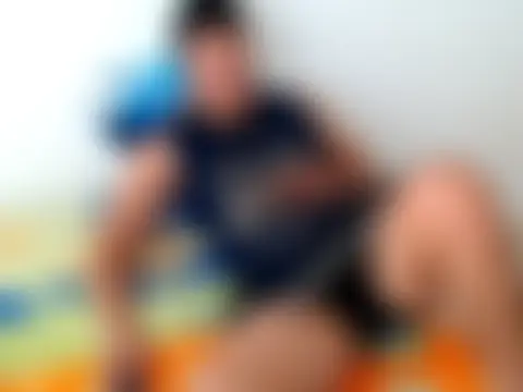 Galindo_33 在線直播表演