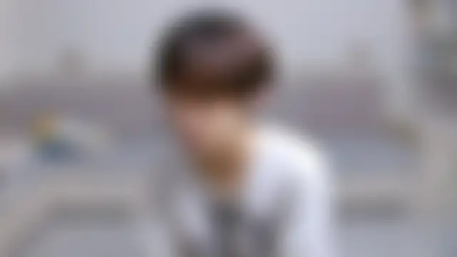 buding-001 élő szexkamerás műsora