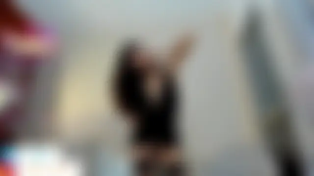 valentina_sweet02 网络视讯表演