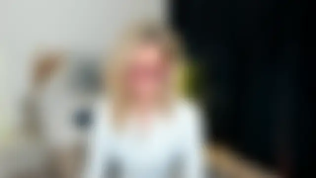 Chatroom en direct de MuseOfStage