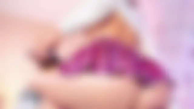 Chatroom en direct de AMAIAA_LOVE