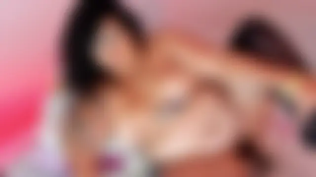 Chatroom en direct de Reginavegaa