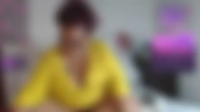 Chatroom en direct de BiirdyDavis