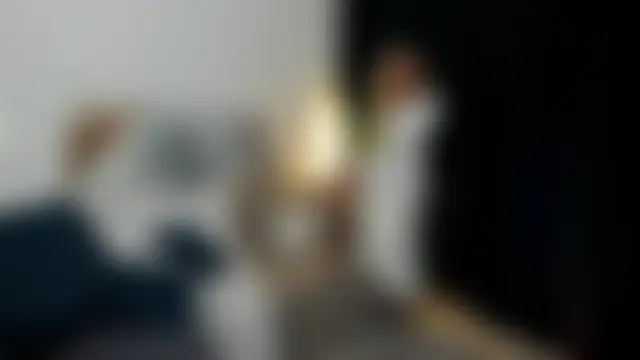 Chat XXX Live MuseOfStage