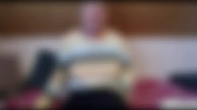 Webkamerová show Nikole111