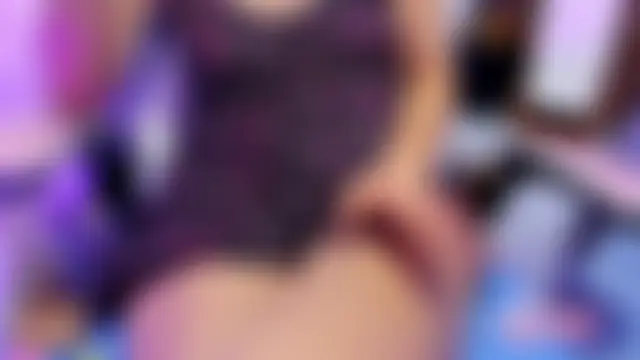 Chatroom XXX en direct de ana_gadot