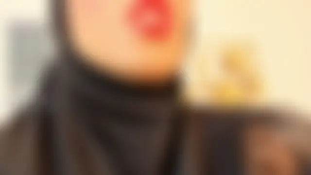 hanajameela – webcam-show