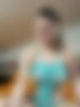 SweetMaddy888's Live XXX Chat