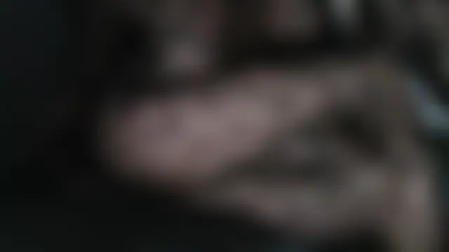 SihirliSofiya's Live XXX Chat