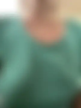 sweetmystery1n Webbikameraesitys