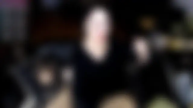 Imperatriza's Live XXX Chat