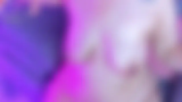 Show de webcam de Jadde_hamad