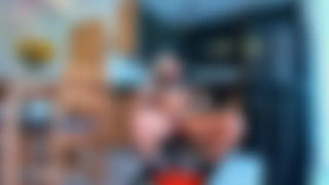 fitnolan লাইভ চ্যাট রুম