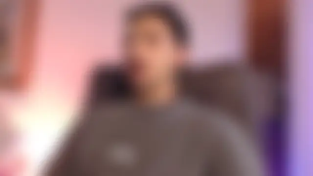 ArturoCardona_ লাইভ চ্যাট রুম