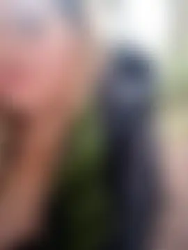 Chat soba uživo modela XHelenaX90