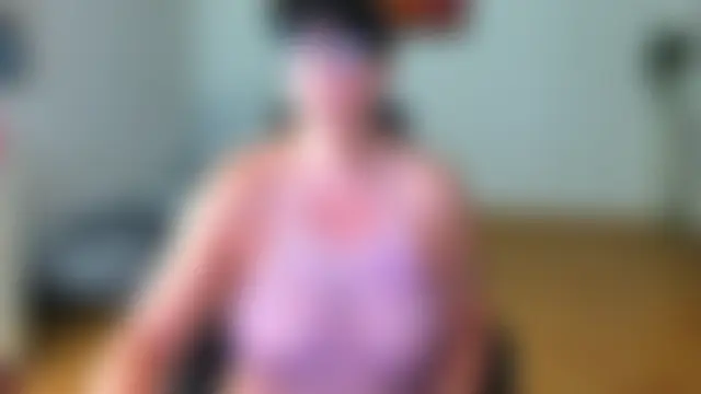 Chat soba uživo modela Sylly