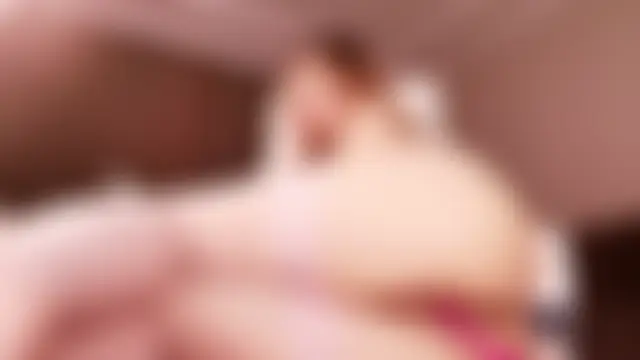 Chat soba uživo modela amy_akime