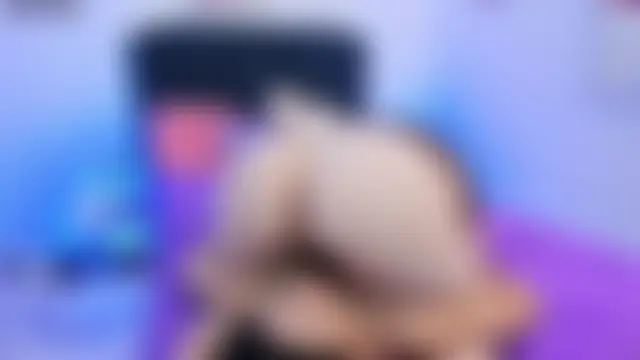 Chat soba uživo modela valeria_and_zoe